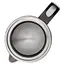 ჩაის აპარატი Arzum AR3069, 1650W, 1.2L, Tea Maker, Silver, 3 image - TechMall.geჩაის აპარატი Arzum AR3069, 1650W, 1.2L, Tea Maker, Silver, 3 image - TechMall.ge ,ჩაის აპარატი Arzum AR3069, 1650W, 1.2L, Tea Maker, Silver, 3 image - TechMall.ge