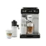 ყავის აპარატი DELONGHI ECAM450.55.S - TechMall.geყავის აპარატი DELONGHI ECAM450.55.S - TechMall.ge ,ყავის აპარატი DELONGHI ECAM450.55.S - TechMall.ge