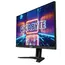 მონიტორი Gigabyte M28U 28" 4K UHD IPS 144Hz 1ms 2xHDMI DP USB-C Built-In Speaker - 9DM28U-00-1ABEK, 2 image - TechMall.geმონიტორი Gigabyte M28U 28" 4K UHD IPS 144Hz 1ms 2xHDMI DP USB-C Built-In Speaker - 9DM28U-00-1ABEK, 2 image - TechMall.ge ,მონიტორი Gigabyte M28U 28" 4K UHD IPS 144Hz 1ms 2xHDMI DP USB-C Built-In Speaker - 9DM28U-00-1ABEK, 2 image - TechMall.ge