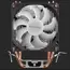 ქულერი 2E GAMING CPU cooler Air Cool AC90D4-RGB, LGA1700, 1200, 115x, 1366, AM5, AM4, AM3, AM3+, 4pin PWM, 3pin +5VARGB, TDP 130W, 3 image - TechMall.geქულერი 2E GAMING CPU cooler Air Cool AC90D4-RGB, LGA1700, 1200, 115x, 1366, AM5, AM4, AM3, AM3+, 4pin PWM, 3pin +5VARGB, TDP 130W, 3 image - TechMall.ge ,ქულერი 2E GAMING CPU cooler Air Cool AC90D4-RGB, LGA1700, 1200, 115x, 1366, AM5, AM4, AM3, AM3+, 4pin PWM, 3pin +5VARGB, TDP 130W, 3 image - TechMall.ge
