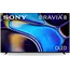 ტელევიზორი Sony K-77XR80  (2024)  BRAVIA 8 | XR Processor  4K Ultra HD | High Dynamic Range (HDR) | Smart TV (Google TV) - TechMall.geტელევიზორი Sony K-77XR80  (2024)  BRAVIA 8 | XR Processor  4K Ultra HD | High Dynamic Range (HDR) | Smart TV (Google TV) - TechMall.ge ,ტელევიზორი Sony K-77XR80  (2024)  BRAVIA 8 | XR Processor  4K Ultra HD | High Dynamic Range (HDR) | Smart TV (Google TV) - TechMall.ge