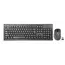 კლავიატურა და მაუსი A4Tech 7100N Wireless Desktop EN/RU layout Black - TechMall.geკლავიატურა და მაუსი A4Tech 7100N Wireless Desktop EN/RU layout Black - TechMall.ge ,კლავიატურა და მაუსი A4Tech 7100N Wireless Desktop EN/RU layout Black - TechMall.ge