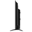 ტელევიზორი VOX 32CBH050B, 2 image - TechMall.geტელევიზორი VOX 32CBH050B, 2 image - TechMall.ge ,ტელევიზორი VOX 32CBH050B, 2 image - TechMall.ge