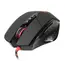 მაუსი A4Tech Bloody V7M XGLIDE Multi-Core Gaming Mouse Black, 3 image - TechMall.geმაუსი A4Tech Bloody V7M XGLIDE Multi-Core Gaming Mouse Black, 3 image - TechMall.ge ,მაუსი A4Tech Bloody V7M XGLIDE Multi-Core Gaming Mouse Black, 3 image - TechMall.ge