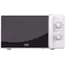 მიკროტალღური BEKO MOC 20100 W - TechMall.geმიკროტალღური BEKO MOC 20100 W - TechMall.ge ,მიკროტალღური BEKO MOC 20100 W - TechMall.ge