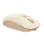მაუსი A4Tech Fstyler FB26CS Air2 Bluetooth & 2.4G Wireless Mouse Cafe Latte, 2 image - TechMall.geმაუსი A4Tech Fstyler FB26CS Air2 Bluetooth & 2.4G Wireless Mouse Cafe Latte, 2 image - TechMall.ge ,მაუსი A4Tech Fstyler FB26CS Air2 Bluetooth & 2.4G Wireless Mouse Cafe Latte, 2 image - TechMall.ge