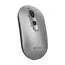 მაუსი A4Tech Fstyler FB20S Bluetooth & 2.4G Wireless Mouse Smoky Grey - TechMall.geმაუსი A4Tech Fstyler FB20S Bluetooth & 2.4G Wireless Mouse Smoky Grey - TechMall.ge ,მაუსი A4Tech Fstyler FB20S Bluetooth & 2.4G Wireless Mouse Smoky Grey - TechMall.ge