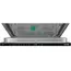 ჭურჭლის სარეცხი მანქანა GORENJE GV643E90, 3 image - TechMall.geჭურჭლის სარეცხი მანქანა GORENJE GV643E90, 3 image - TechMall.ge ,ჭურჭლის სარეცხი მანქანა GORENJE GV643E90, 3 image - TechMall.ge