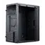 ქეისი Golden Field LA-01 Micro ATX Case 500W 120mm fan, 4 image - TechMall.geქეისი Golden Field LA-01 Micro ATX Case 500W 120mm fan, 4 image - TechMall.ge ,ქეისი Golden Field LA-01 Micro ATX Case 500W 120mm fan, 4 image - TechMall.ge