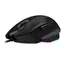 მაუსი A4tech Bloody W95 Max RGB Gaming Mouse Black, 4 image - TechMall.geმაუსი A4tech Bloody W95 Max RGB Gaming Mouse Black, 4 image - TechMall.ge ,მაუსი A4tech Bloody W95 Max RGB Gaming Mouse Black, 4 image - TechMall.ge