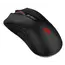 მაუსი A4Tech Bloody R90 Plus 2.4G Wireless Gaming Mouse Black - TechMall.geმაუსი A4Tech Bloody R90 Plus 2.4G Wireless Gaming Mouse Black - TechMall.ge ,მაუსი A4Tech Bloody R90 Plus 2.4G Wireless Gaming Mouse Black - TechMall.ge