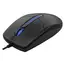 მაუსი A4Tech N-530S Wired Illuminated Optical Mouse Black, 3 image - TechMall.geმაუსი A4Tech N-530S Wired Illuminated Optical Mouse Black, 3 image - TechMall.ge ,მაუსი A4Tech N-530S Wired Illuminated Optical Mouse Black, 3 image - TechMall.ge