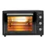 ელექტრო ღუმელი Zilan ZLN8894 - TechMall.geელექტრო ღუმელი Zilan ZLN8894 - TechMall.ge ,ელექტრო ღუმელი Zilan ZLN8894 - TechMall.ge