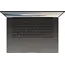 ნოუთბუქი Asustek Zenbook S 14" 3K OLEDU7 Ultra 7 258V 16GB 1TB SSD Inetgrated Graphics GREY  WIN 11 HOME, 3 image - TechMall.geნოუთბუქი Asustek Zenbook S 14" 3K OLEDU7 Ultra 7 258V 16GB 1TB SSD Inetgrated Graphics GREY  WIN 11 HOME, 3 image - TechMall.ge ,ნოუთბუქი Asustek Zenbook S 14" 3K OLEDU7 Ultra 7 258V 16GB 1TB SSD Inetgrated Graphics GREY  WIN 11 HOME, 3 image - TechMall.ge