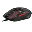 მაუსი A4tech W60 Max Mini Lightweight RGB Gaming Mouse Black, 4 image - TechMall.geმაუსი A4tech W60 Max Mini Lightweight RGB Gaming Mouse Black, 4 image - TechMall.ge ,მაუსი A4tech W60 Max Mini Lightweight RGB Gaming Mouse Black, 4 image - TechMall.ge
