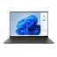 ნოუთბუქი Asustek Zenbook S 14" 3K OLEDU7 Ultra 7 258V 16GB 1TB SSD Inetgrated Graphics GREY  WIN 11 HOME - TechMall.geნოუთბუქი Asustek Zenbook S 14" 3K OLEDU7 Ultra 7 258V 16GB 1TB SSD Inetgrated Graphics GREY  WIN 11 HOME - TechMall.ge ,ნოუთბუქი Asustek Zenbook S 14" 3K OLEDU7 Ultra 7 258V 16GB 1TB SSD Inetgrated Graphics GREY  WIN 11 HOME - TechMall.ge