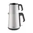 ჩაის აპარატი Arzum AR3069, 1650W, 1.2L, Tea Maker, Silver - TechMall.geჩაის აპარატი Arzum AR3069, 1650W, 1.2L, Tea Maker, Silver - TechMall.ge ,ჩაის აპარატი Arzum AR3069, 1650W, 1.2L, Tea Maker, Silver - TechMall.ge