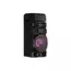 აუდიო სისტემა LG XBOOM RNC7, 3 image - TechMall.geაუდიო სისტემა LG XBOOM RNC7, 3 image - TechMall.ge ,აუდიო სისტემა LG XBOOM RNC7, 3 image - TechMall.ge