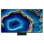 ტელევიზორი TCL 85C755 QD-Mini LED 4K Google TV - TechMall.geტელევიზორი TCL 85C755 QD-Mini LED 4K Google TV - TechMall.ge ,ტელევიზორი TCL 85C755 QD-Mini LED 4K Google TV - TechMall.ge
