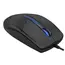 მაუსი A4Tech N-530S Wired Illuminated Optical Mouse Black, 2 image - TechMall.geმაუსი A4Tech N-530S Wired Illuminated Optical Mouse Black, 2 image - TechMall.ge ,მაუსი A4Tech N-530S Wired Illuminated Optical Mouse Black, 2 image - TechMall.ge