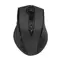 მაუსი A4Tech G7-810S Air2 2.4G Wireless Mouse Black, 3 image - TechMall.geმაუსი A4Tech G7-810S Air2 2.4G Wireless Mouse Black, 3 image - TechMall.ge ,მაუსი A4Tech G7-810S Air2 2.4G Wireless Mouse Black, 3 image - TechMall.ge