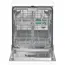 ჭურჭლის სარეცხი მანქანა GORENJE GS643E90W, 5 image - TechMall.geჭურჭლის სარეცხი მანქანა GORENJE GS643E90W, 5 image - TechMall.ge ,ჭურჭლის სარეცხი მანქანა GORENJE GS643E90W, 5 image - TechMall.ge