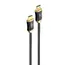 კაბელი Gembird CCBP-HDMI8K-AOC-30M 8K/60Hz HDMI Active Optical Cable (AOC) 30m - TechMall.geკაბელი Gembird CCBP-HDMI8K-AOC-30M 8K/60Hz HDMI Active Optical Cable (AOC) 30m - TechMall.ge ,კაბელი Gembird CCBP-HDMI8K-AOC-30M 8K/60Hz HDMI Active Optical Cable (AOC) 30m - TechMall.ge