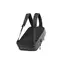 ნოუთბუქის ჩანთა 2E BPN9266BK Backpack, Melange 16" Black, 4 image - TechMall.geნოუთბუქის ჩანთა 2E BPN9266BK Backpack, Melange 16" Black, 4 image - TechMall.ge ,ნოუთბუქის ჩანთა 2E BPN9266BK Backpack, Melange 16" Black, 4 image - TechMall.ge