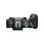 ციფრული ფოტოაპარატი Canon EOS R8 RF 24-50mm F4.5-6.3 IS STM, 2 image - TechMall.geციფრული ფოტოაპარატი Canon EOS R8 RF 24-50mm F4.5-6.3 IS STM, 2 image - TechMall.ge ,ციფრული ფოტოაპარატი Canon EOS R8 RF 24-50mm F4.5-6.3 IS STM, 2 image - TechMall.ge