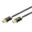 კაბელი Gembird CCBP-HDMI8K-AOC-30M 8K/60Hz HDMI Active Optical Cable (AOC) 30m, 2 image - TechMall.geკაბელი Gembird CCBP-HDMI8K-AOC-30M 8K/60Hz HDMI Active Optical Cable (AOC) 30m, 2 image - TechMall.ge ,კაბელი Gembird CCBP-HDMI8K-AOC-30M 8K/60Hz HDMI Active Optical Cable (AOC) 30m, 2 image - TechMall.ge