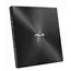 დისკის წამკითხველი ASUS ODD portable ZenDrive SDRW-08U7M-U DVD+-R/RW burner M-DISC USB2.0 black Retail Box Slim, 2 image - TechMall.geდისკის წამკითხველი ASUS ODD portable ZenDrive SDRW-08U7M-U DVD+-R/RW burner M-DISC USB2.0 black Retail Box Slim, 2 image - TechMall.ge ,დისკის წამკითხველი ASUS ODD portable ZenDrive SDRW-08U7M-U DVD+-R/RW burner M-DISC USB2.0 black Retail Box Slim, 2 image - TechMall.ge