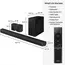 სახლის კინოთეატრი SAMSUNG HW-Q930D/RU, 5 image - TechMall.geსახლის კინოთეატრი SAMSUNG HW-Q930D/RU, 5 image - TechMall.ge ,სახლის კინოთეატრი SAMSUNG HW-Q930D/RU, 5 image - TechMall.ge
