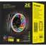ქულერი 2E GAMING CPU cooler Air Cool AC120T4-ARGB, LGA1700, 1200, 115x, 1366, AM5, AM4, AM3, AM3+, 4pin PWM, 3pin +5VARGB, TDP 130W, 3 image - TechMall.geქულერი 2E GAMING CPU cooler Air Cool AC120T4-ARGB, LGA1700, 1200, 115x, 1366, AM5, AM4, AM3, AM3+, 4pin PWM, 3pin +5VARGB, TDP 130W, 3 image - TechMall.ge ,ქულერი 2E GAMING CPU cooler Air Cool AC120T4-ARGB, LGA1700, 1200, 115x, 1366, AM5, AM4, AM3, AM3+, 4pin PWM, 3pin +5VARGB, TDP 130W, 3 image - TechMall.ge