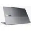 ნოუთბუქი Lenovo Thinkpad ThinkBook 13x  13.5" 2.8K Ultra 9 185H 32GB 1TB SSD Integrated Arc Graphics Windows 11 Pro Luna Grey, 5 image - TechMall.geნოუთბუქი Lenovo Thinkpad ThinkBook 13x  13.5" 2.8K Ultra 9 185H 32GB 1TB SSD Integrated Arc Graphics Windows 11 Pro Luna Grey, 5 image - TechMall.ge ,ნოუთბუქი Lenovo Thinkpad ThinkBook 13x  13.5" 2.8K Ultra 9 185H 32GB 1TB SSD Integrated Arc Graphics Windows 11 Pro Luna Grey, 5 image - TechMall.ge
