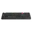 კლავიატურა A4Tech Bloody S98 Mechanical Keyboard Bloody Black, 4 image - TechMall.geკლავიატურა A4Tech Bloody S98 Mechanical Keyboard Bloody Black, 4 image - TechMall.ge ,კლავიატურა A4Tech Bloody S98 Mechanical Keyboard Bloody Black, 4 image - TechMall.ge