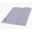ნოუთბუქის ჩანთა Arzopa Portable Monitor Sleeve Bag 14" Grey, 3 image - TechMall.geნოუთბუქის ჩანთა Arzopa Portable Monitor Sleeve Bag 14" Grey, 3 image - TechMall.ge ,ნოუთბუქის ჩანთა Arzopa Portable Monitor Sleeve Bag 14" Grey, 3 image - TechMall.ge