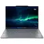ნოუთბუქი Lenovo Thinkpad ThinkBook 13x  13.5" 2.8K Ultra 9 185H 32GB 1TB SSD Integrated Arc Graphics Windows 11 Pro Luna Grey - TechMall.geნოუთბუქი Lenovo Thinkpad ThinkBook 13x  13.5" 2.8K Ultra 9 185H 32GB 1TB SSD Integrated Arc Graphics Windows 11 Pro Luna Grey - TechMall.ge ,ნოუთბუქი Lenovo Thinkpad ThinkBook 13x  13.5" 2.8K Ultra 9 185H 32GB 1TB SSD Integrated Arc Graphics Windows 11 Pro Luna Grey - TechMall.ge
