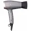 თმის საშრობი Ardesto HD-R350PT, 2000W, Hair Dryer, Grey, 4 image - TechMall.geთმის საშრობი Ardesto HD-R350PT, 2000W, Hair Dryer, Grey, 4 image - TechMall.ge ,თმის საშრობი Ardesto HD-R350PT, 2000W, Hair Dryer, Grey, 4 image - TechMall.ge