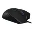 მაუსი A4tech Bloody W95 Max RGB Gaming Mouse Black, 3 image - TechMall.geმაუსი A4tech Bloody W95 Max RGB Gaming Mouse Black, 3 image - TechMall.ge ,მაუსი A4tech Bloody W95 Max RGB Gaming Mouse Black, 3 image - TechMall.ge