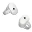 ყურსასმენი Biosong B5 Open-Design Bluetooth Earclip White - TechMall.geყურსასმენი Biosong B5 Open-Design Bluetooth Earclip White - TechMall.ge ,ყურსასმენი Biosong B5 Open-Design Bluetooth Earclip White - TechMall.ge
