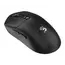 მაუსი A4Tech Bloody R72 Ultra Dual Mode Wireless Gaming Mouse Black - TechMall.geმაუსი A4Tech Bloody R72 Ultra Dual Mode Wireless Gaming Mouse Black - TechMall.ge ,მაუსი A4Tech Bloody R72 Ultra Dual Mode Wireless Gaming Mouse Black - TechMall.ge