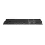 კლავიატურა A4Tech Fstyler FX50 Scissor Switch Keyboard EN/RU layout White, 5 image - TechMall.geკლავიატურა A4Tech Fstyler FX50 Scissor Switch Keyboard EN/RU layout White, 5 image - TechMall.ge ,კლავიატურა A4Tech Fstyler FX50 Scissor Switch Keyboard EN/RU layout White, 5 image - TechMall.ge