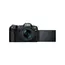 ციფრული ფოტოაპარატი Canon EOS R8 RF 24-50mm F4.5-6.3 IS STM, 6 image - TechMall.geციფრული ფოტოაპარატი Canon EOS R8 RF 24-50mm F4.5-6.3 IS STM, 6 image - TechMall.ge ,ციფრული ფოტოაპარატი Canon EOS R8 RF 24-50mm F4.5-6.3 IS STM, 6 image - TechMall.ge