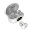 ყურსასმენი Biosong B5 Open-Design Bluetooth Earclip White, 3 image - TechMall.geყურსასმენი Biosong B5 Open-Design Bluetooth Earclip White, 3 image - TechMall.ge ,ყურსასმენი Biosong B5 Open-Design Bluetooth Earclip White, 3 image - TechMall.ge