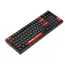 კლავიატურა A4Tech Bloody WS98 Dual-Core Wireless Mechanical Keyboard Sports Red, 4 image - TechMall.geკლავიატურა A4Tech Bloody WS98 Dual-Core Wireless Mechanical Keyboard Sports Red, 4 image - TechMall.ge ,კლავიატურა A4Tech Bloody WS98 Dual-Core Wireless Mechanical Keyboard Sports Red, 4 image - TechMall.ge