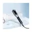 თმის სახვევი Arzum AR5156, Hair Curling Iron, Silver/Blue, 5 image - TechMall.geთმის სახვევი Arzum AR5156, Hair Curling Iron, Silver/Blue, 5 image - TechMall.ge ,თმის სახვევი Arzum AR5156, Hair Curling Iron, Silver/Blue, 5 image - TechMall.ge