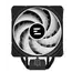 პროცესორის ქულერი Zalman CPU cooler CNPS9X Performa Plus, ARGB, LGA1700, 1200, 115x, AM5, AM4 4pin, PWM, 3pin+5VARGB, TDP180W, black, 3 image - TechMall.geპროცესორის ქულერი Zalman CPU cooler CNPS9X Performa Plus, ARGB, LGA1700, 1200, 115x, AM5, AM4 4pin, PWM, 3pin+5VARGB, TDP180W, black, 3 image - TechMall.ge ,პროცესორის ქულერი Zalman CPU cooler CNPS9X Performa Plus, ARGB, LGA1700, 1200, 115x, AM5, AM4 4pin, PWM, 3pin+5VARGB, TDP180W, black, 3 image - TechMall.ge