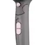 თმის საშრობი Ardesto HD-R350PT, 2000W, Hair Dryer, Grey, 6 image - TechMall.geთმის საშრობი Ardesto HD-R350PT, 2000W, Hair Dryer, Grey, 6 image - TechMall.ge ,თმის საშრობი Ardesto HD-R350PT, 2000W, Hair Dryer, Grey, 6 image - TechMall.ge