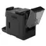 ყავის აპარტი Arzum OK0030, 1450W, 1.8L, Coffee Machine, Black, 3 image - TechMall.geყავის აპარტი Arzum OK0030, 1450W, 1.8L, Coffee Machine, Black, 3 image - TechMall.ge ,ყავის აპარტი Arzum OK0030, 1450W, 1.8L, Coffee Machine, Black, 3 image - TechMall.ge