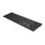 კლავიატურა A4Tech Fstyler FX50 Scissor Switch Keyboard EN/RU layout White, 4 image - TechMall.geკლავიატურა A4Tech Fstyler FX50 Scissor Switch Keyboard EN/RU layout White, 4 image - TechMall.ge ,კლავიატურა A4Tech Fstyler FX50 Scissor Switch Keyboard EN/RU layout White, 4 image - TechMall.ge